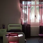 Casa Per Ferie Raggio Di Sole 3*
