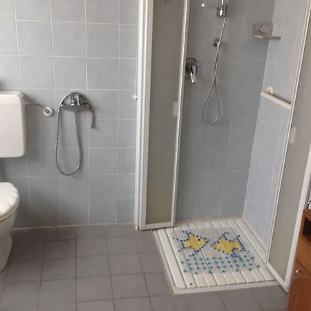 Casa Per Ferie Raggio Di Sole