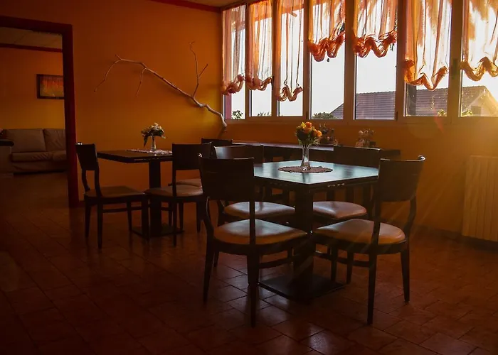 Casa Per Ferie Raggio Di Sole Ceriale