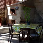 Casa Per Ferie Raggio Di Sole فندق مبيت وإفطار كيريالي