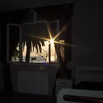 Casa Per Ferie Raggio Di Sole 3*