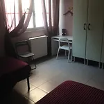 فندق مبيت وإفطار Casa Per Ferie Raggio Di Sole 3*