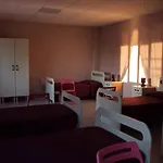 Casa Per Ferie Raggio Di Sole 3*