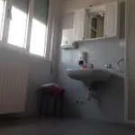 Casa Per Ferie Raggio Di Sole فندق مبيت وإفطار