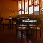 Casa Per Ferie Raggio Di Sole كيريالي