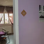 Casa Per Ferie Raggio Di Sole
