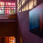 Casa Per Ferie Raggio Di Sole فندق مبيت وإفطار 3*