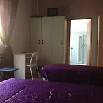 Casa Per Ferie Raggio Di Sole فندق مبيت وإفطار
