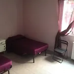 Casa Per Ferie Raggio Di Sole 3*