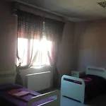 Casa Per Ferie Raggio Di Sole 3*