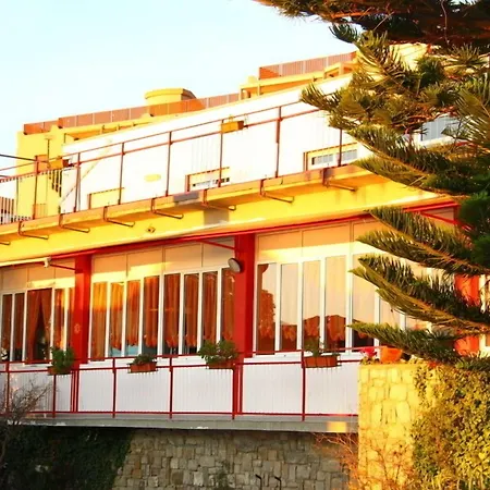 Casa Per Ferie Raggio Di Sole Oda ve Kahvaltı
