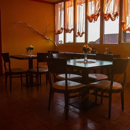 Casa Per Ferie Raggio Di Sole チェリアーレ