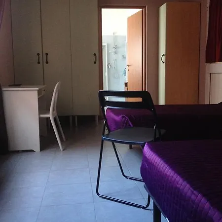 Casa Per Ferie Raggio Di Sole 3* Ceriale