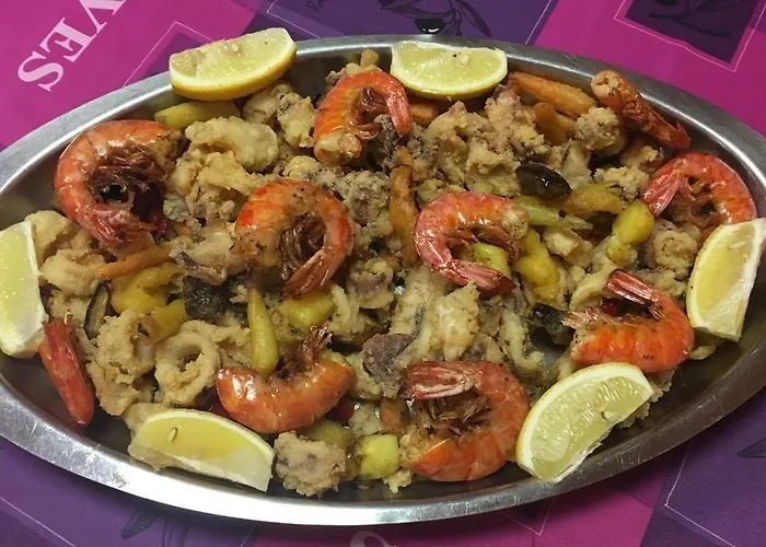 Casa Per Ferie Raggio Di Sole 3* Ceriale